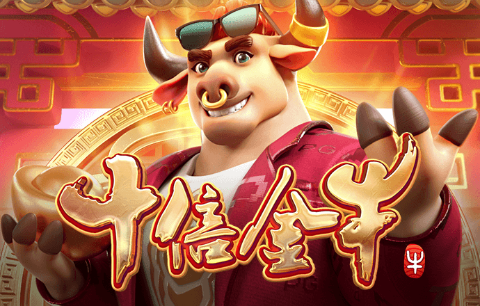 188金宝搏bet备用