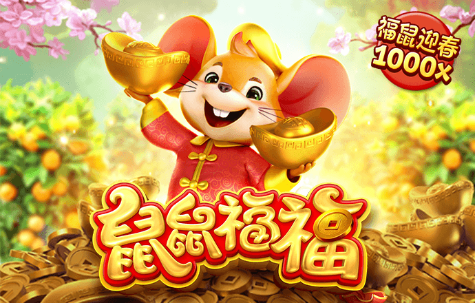 bat365中文官方网站官网
