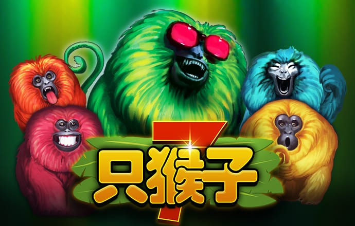 贝博app体育下载官网
