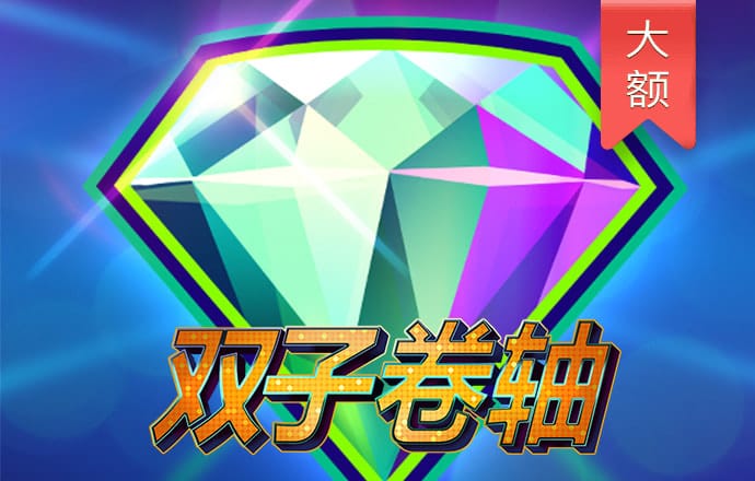 幸福宝向日葵视频下载